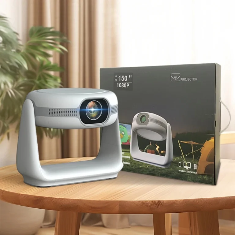 projector K1